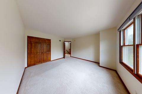 100 Picardy Ln, Wheeling, IL 60090 photo 23