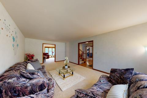 100 Picardy Ln, Wheeling, IL 60090 photo 5