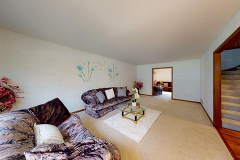 100 Picardy Ln, Wheeling, IL 60090 photo 6