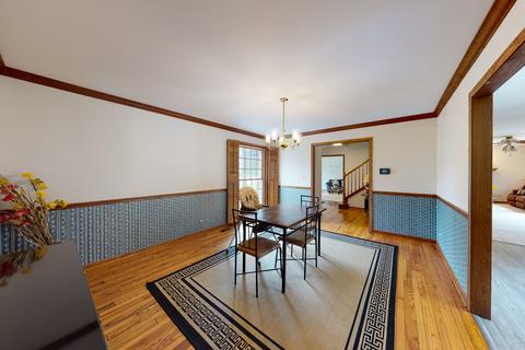 100 Picardy Ln, Wheeling, IL 60090 photo 10