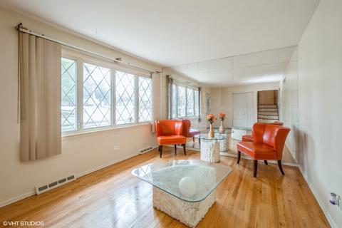 1715 N Taft Ave, Berkeley, IL 60163 photo 3