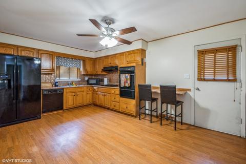 1715 N Taft Ave, Berkeley, IL 60163 photo 4