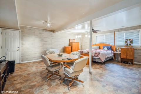 1715 N Taft Ave, Berkeley, IL 60163 photo 12