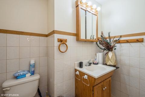 1715 N Taft Ave, Berkeley, IL 60163 photo 14