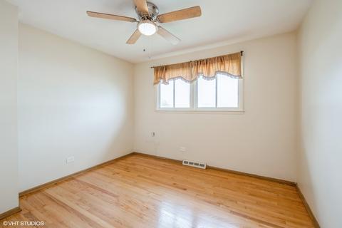 1715 N Taft Ave, Berkeley, IL 60163 photo 6