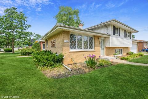 1715 N Taft Ave, Berkeley, IL 60163 photo 2