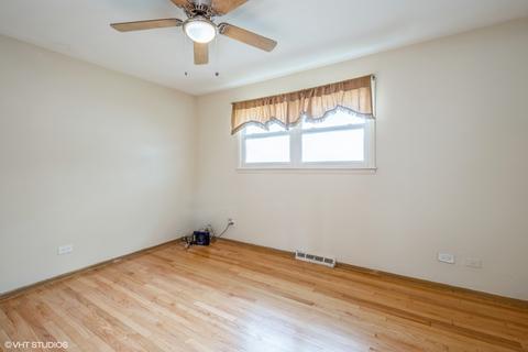 1715 N Taft Ave, Berkeley, IL 60163 photo 10
