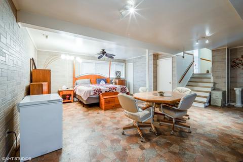 1715 N Taft Ave, Berkeley, IL 60163 photo 13