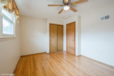1715 N Taft Ave, Berkeley, IL 60163 photo 11