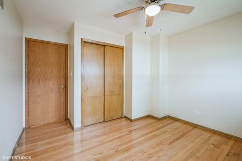 1715 N Taft Ave, Berkeley, IL 60163 photo 7