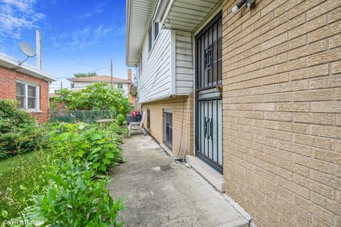 1715 N Taft Ave, Berkeley, IL 60163 photo 16