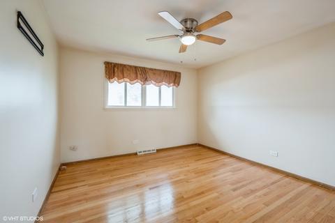 1715 N Taft Ave, Berkeley, IL 60163 photo 8