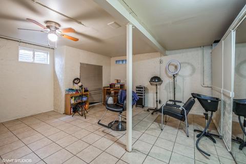 1715 N Taft Ave, Berkeley, IL 60163 photo 15