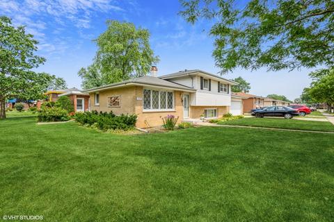1715 N Taft Ave, Berkeley, IL 60163 photo 1