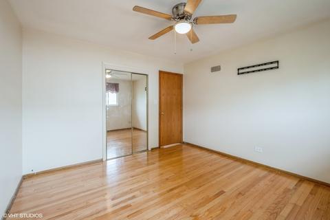 1715 N Taft Ave, Berkeley, IL 60163 photo 9