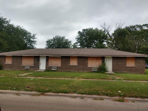 515 E Birch St, Kankakee, IL 60901 photo 1