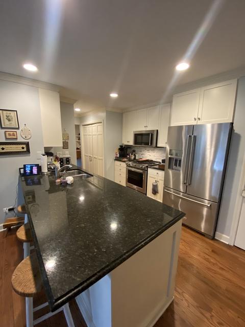 1663 Stonebridge Trl, Wheaton, IL 60189 photo 7