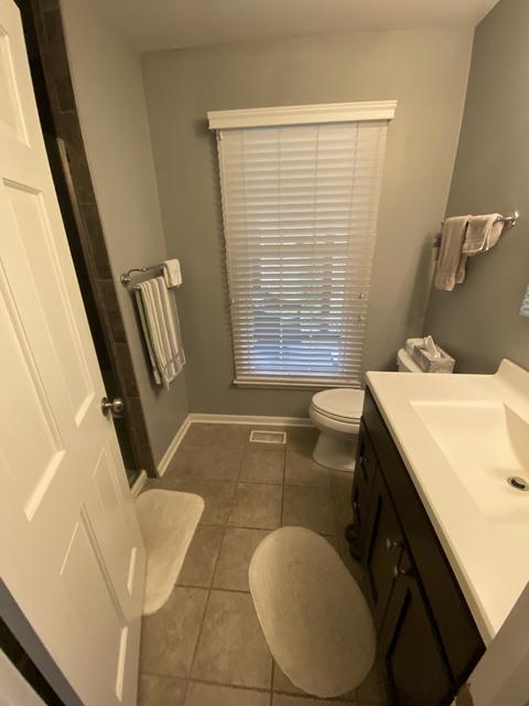 1663 Stonebridge Trl, Wheaton, IL 60189 photo 11