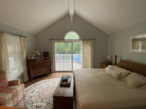 1663 Stonebridge Trl, Wheaton, IL 60189 photo 9