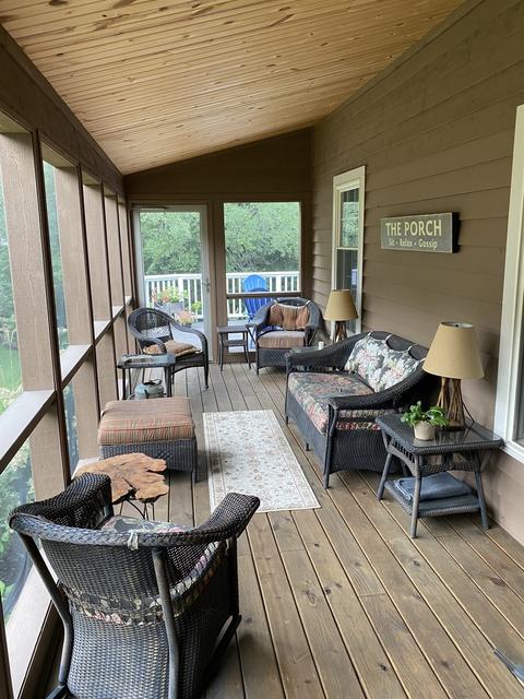 1663 Stonebridge Trl, Wheaton, IL 60189 photo 4