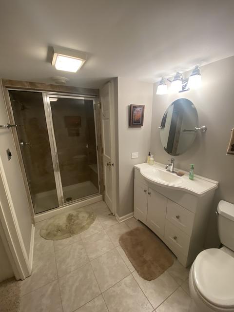 1663 Stonebridge Trl, Wheaton, IL 60189 photo 12