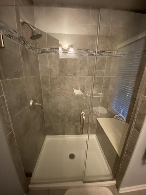 1663 Stonebridge Trl, Wheaton, IL 60189 photo 10