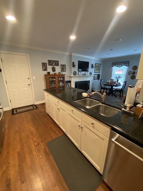 1663 Stonebridge Trl, Wheaton, IL 60189 photo 8