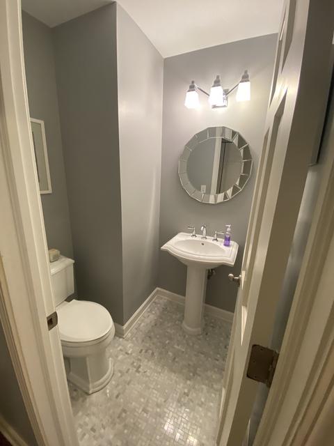 1663 Stonebridge Trl, Wheaton, IL 60189 photo 13