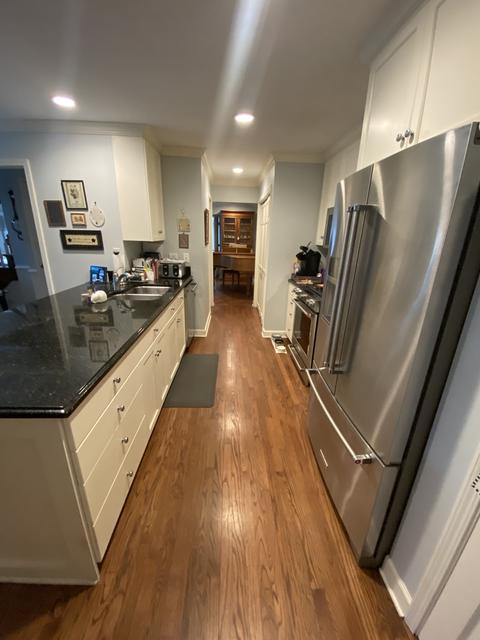 1663 Stonebridge Trl, Wheaton, IL 60189 photo 6
