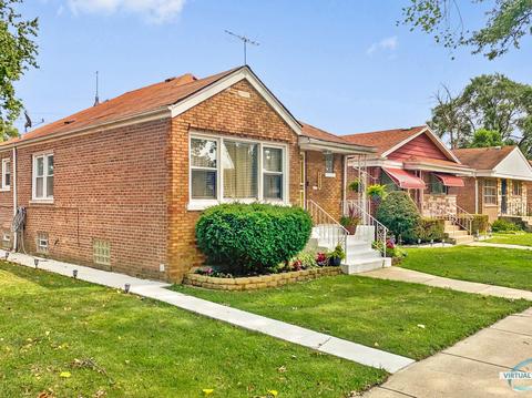10951 S Eberhart Ave, Chicago, IL 60628 photo 2