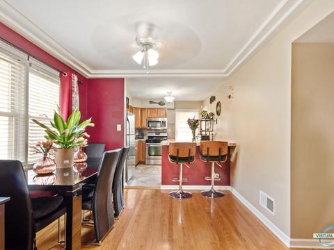 10951 S Eberhart Ave, Chicago, IL 60628 photo 7