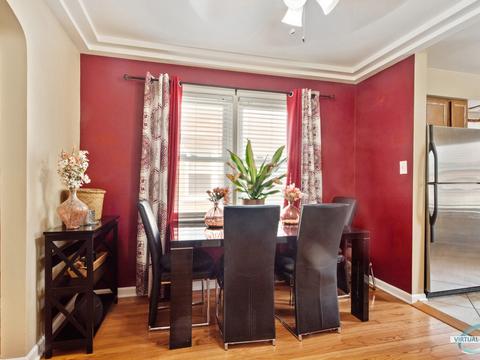 10951 S Eberhart Ave, Chicago, IL 60628 photo 8