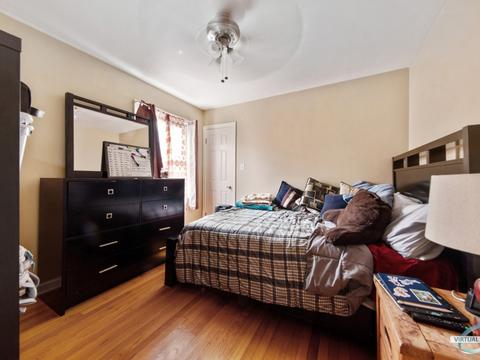 10951 S Eberhart Ave, Chicago, IL 60628 photo 12
