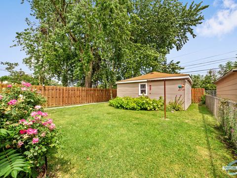 10951 S Eberhart Ave, Chicago, IL 60628 photo 19