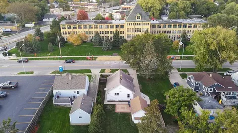 623 Congdon Ave, Elgin, IL 60120 photo 21