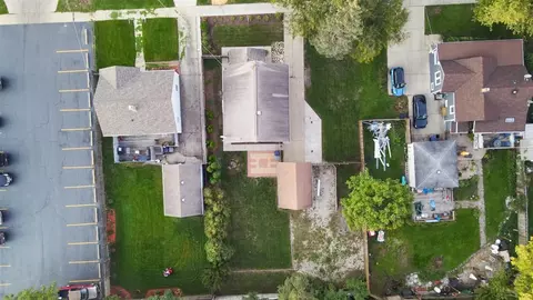623 Congdon Ave, Elgin, IL 60120 photo 22