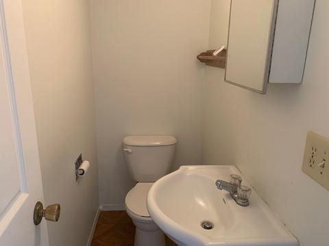 1502 Ensign Dr, Normal, IL 61761 photo 12