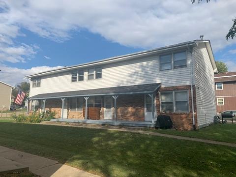 1502 Ensign Dr, Normal, IL 61761 photo 1