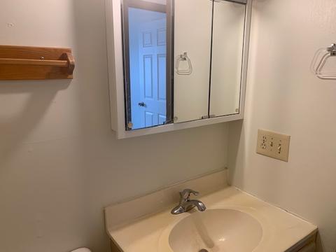 1502 Ensign Dr, Normal, IL 61761 photo 10