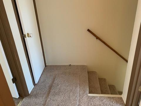 1502 Ensign Dr, Normal, IL 61761 photo 5