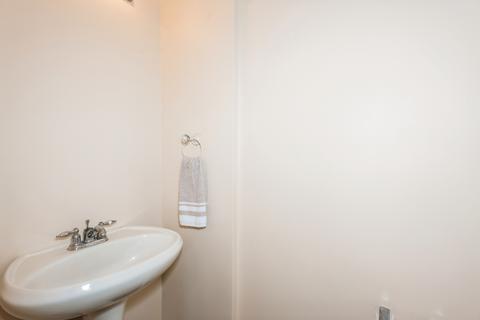 1484 Millbrook Dr, Algonquin, IL 60102 photo 7