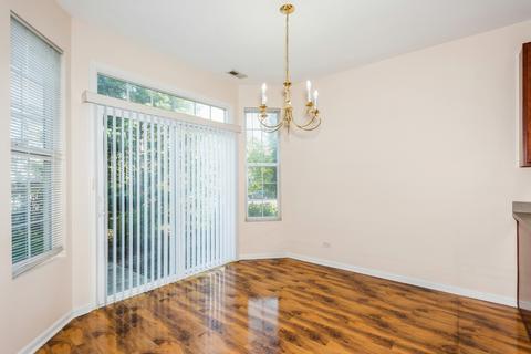 1484 Millbrook Dr, Algonquin, IL 60102 photo 4