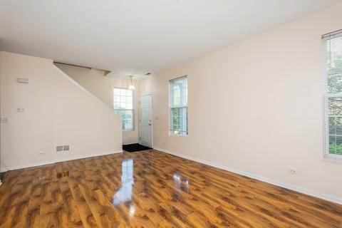 1484 Millbrook Dr, Algonquin, IL 60102 photo 3