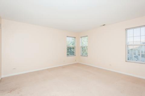 1484 Millbrook Dr, Algonquin, IL 60102 photo 10