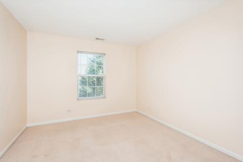 1484 Millbrook Dr, Algonquin, IL 60102 photo 12