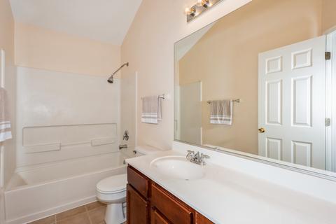 1484 Millbrook Dr, Algonquin, IL 60102 photo 13