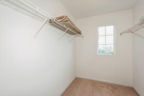 1484 Millbrook Dr, Algonquin, IL 60102 photo 11