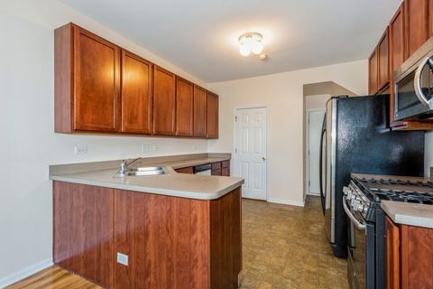 1484 Millbrook Dr, Algonquin, IL 60102 photo 5