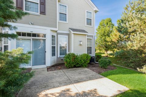 1484 Millbrook Dr, Algonquin, IL 60102 photo 16
