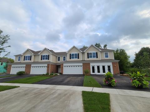 1021 Draper Rd, Mchenry, IL 60050 photo 1